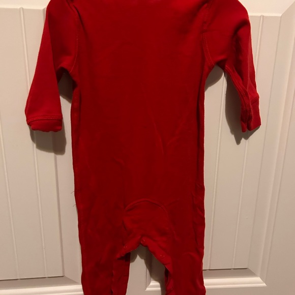 🎅Merry Christmas Diaper was Full - Picture 5 of 5